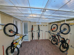 Joyfül Accomodation Finale Ligure